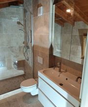 L'Art de l'eau Bild 9