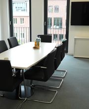 Die Kündigungsschutzkanzlei Fink & Partner Rechtsanwälte PartmbB Bild 4