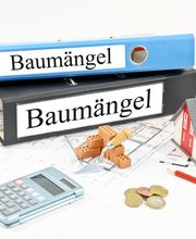 b2! Immobilienmanagement GmbH Bild 4