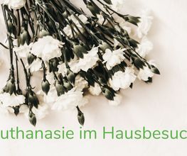 felmo-leistungen-Euthanasie im Hausbesuch.jpg