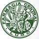 farmacia-central-lugo.jpg