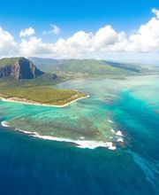 itravel Group Bild 7