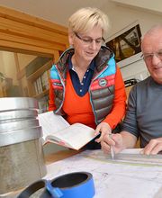 Planungsgruppe Steppan GmbH Bild 1