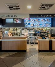 McDonald's Bild 2
