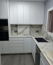 304453707-2-aVgEwepJT61779054249730.jpeg