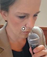 Sängerin Lina Scholz | Hochzeit | Beerdigung & Trauerfeier Bild 4