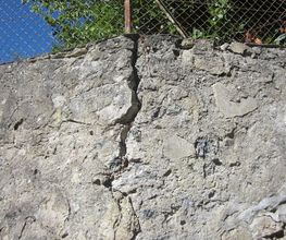 Cre Expertises image 12