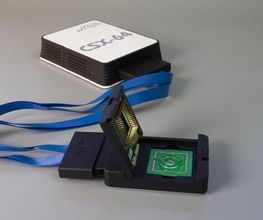Sciospec Scientific Instruments GmbH Bild 3