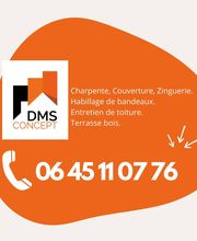 DMS Concept image 13