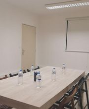 Formation des Pro image 5