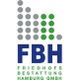 Friedhofs Bestattung Hamburg FBH Öjendorf