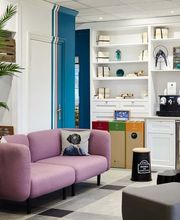 B&B HOTEL Saint-Maur Créteil image 6