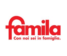 Famila Morgex immagine 1