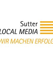 Verlag Karl Leitermeier Bild 1