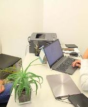 Ciani Dott. Giovanni immagine 6