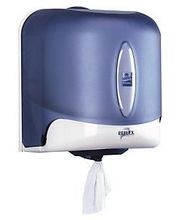 Médiga Service SARL image 5