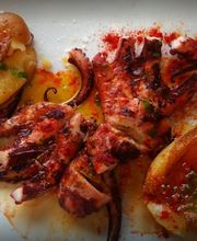 Tomate Algo imagen 8