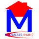 Mudanzas-transportes-Madrid-Mario-logo.png