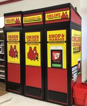 Tractor Supply Co. image 2