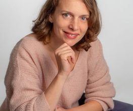 Aurélie de Marcilly image 1