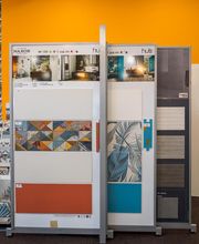 Leray David SARL image 4