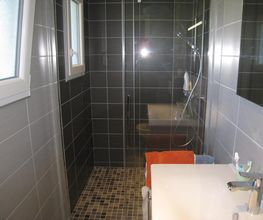 Guarrera SARL image 7