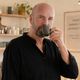 Oliver Lilienthal Coaching & Mentoring