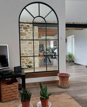 Barons du Métal image 15