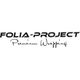 Folia-Project GbR