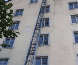 PS Umzug AG Bild 5
