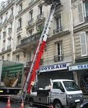 Déménagements Guibert Et Fils image 7