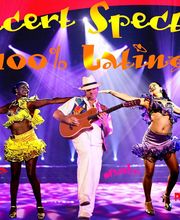 Gascogne Spectacles image 3