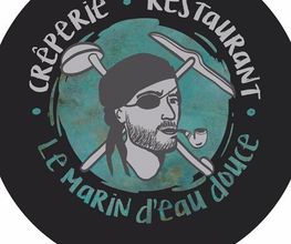 Le marin d'eau douce image 1