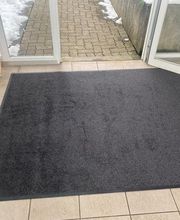 Mario Knabe Plattenleger GmbH Bild 12