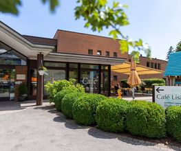 La Lisière AG Bild 1