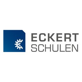 Eckert Schulen Sindelfingen