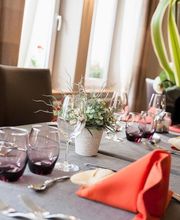 Chez Jeannot image 10