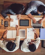 Online Marketing Agentur Bild 2
