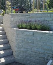 D. Meier Umgebungsarbeiten GmbH Bild 14