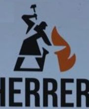 Logo_Herreria.jpg
