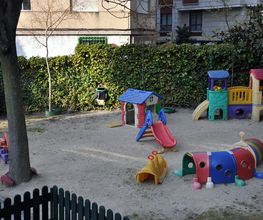 COLEGIOSANMIGUELFoto4.jpg