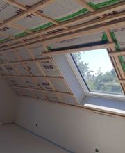 AD Trockenbau Bild 22