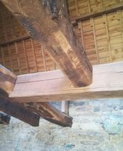 L.C.Charpente image 19