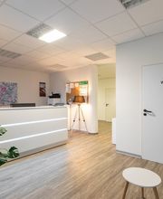 MMJ Glas- und Gebäudereinigung Manuel Seeliger Bild 8