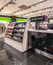 SEPHORA GRENOBLE GRAND PLACE image 2