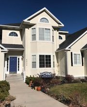 CertaPro Painters of Davis/Weber Counties, UT image 9