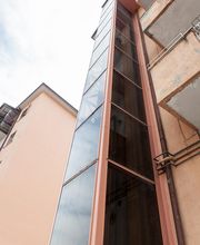 Gallery Professionale