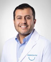 Hassan Ismail image 1