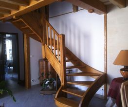 Lauvand Julien image 12