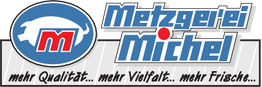Metzgerei Michel